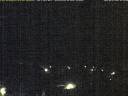 Vorschaubild von 25.09.2025 01:29