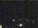 Vorschaubild von 25.09.2025 01:34