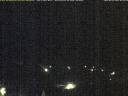Vorschaubild von 25.09.2025 01:35