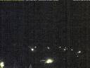 Vorschaubild von 25.09.2025 01:36