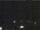 Vorschaubild von 25.09.2025 01:37