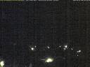 Vorschaubild von 25.09.2025 01:39