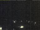Vorschaubild von 25.09.2025 01:43