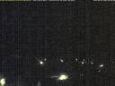 Vorschaubild von 25.09.2025 01:46