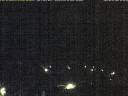 Vorschaubild von 25.09.2025 01:46