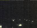 Vorschaubild von 25.09.2025 01:48