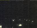 Vorschaubild von 25.09.2025 01:49