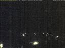 Vorschaubild von 25.09.2025 01:50