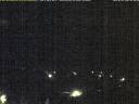 Vorschaubild von 25.09.2025 01:50