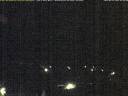 Vorschaubild von 25.09.2025 01:55