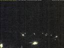 Vorschaubild von 25.09.2025 01:56