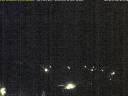Vorschaubild von 25.09.2025 01:57