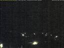 Vorschaubild von 25.09.2025 04:34