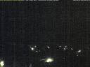 Vorschaubild von 25.09.2025 04:35