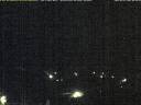 Vorschaubild von 25.09.2025 04:36