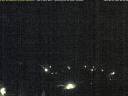 Vorschaubild von 25.09.2025 04:38