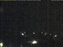 Vorschaubild von 25.09.2025 04:46