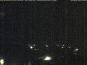 Vorschaubild von 25.09.2025 04:48