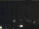 Vorschaubild von 25.09.2025 04:50