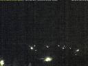 Vorschaubild von 25.09.2025 04:50