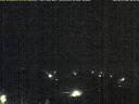 Vorschaubild von 25.09.2025 04:52