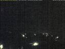 Vorschaubild von 25.09.2025 04:52