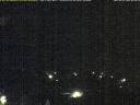 Vorschaubild von 25.09.2025 04:54