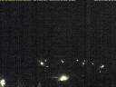 Vorschaubild von 25.09.2025 04:56