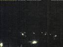 Vorschaubild von 25.09.2025 04:58
