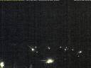 Vorschaubild von 25.09.2025 04:58