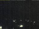 Vorschaubild von 25.09.2025 05:00