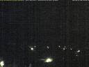 Vorschaubild von 25.09.2025 05:05