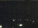 Vorschaubild von 25.09.2025 05:05