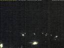 Vorschaubild von 25.09.2025 05:06