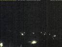 Vorschaubild von 25.09.2025 05:07