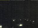 Vorschaubild von 25.09.2025 05:09