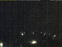 Vorschaubild von 25.09.2025 05:09