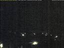 Vorschaubild von 25.09.2025 05:10