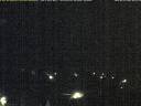 Vorschaubild von 25.09.2025 05:11