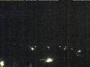 Vorschaubild von 25.09.2025 05:12