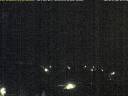 Vorschaubild von 25.09.2025 05:13