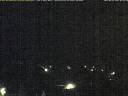 Vorschaubild von 25.09.2025 05:15
