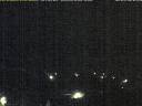Vorschaubild von 25.09.2025 05:16
