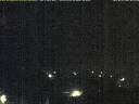 Vorschaubild von 25.09.2025 05:19