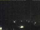Vorschaubild von 25.09.2025 05:22