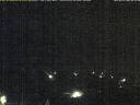 Vorschaubild von 25.09.2025 05:23