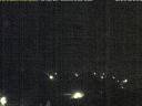 Vorschaubild von 25.09.2025 05:24
