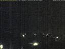Vorschaubild von 25.09.2025 05:25