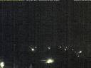Vorschaubild von 25.09.2025 05:25