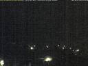Vorschaubild von 25.09.2025 05:26